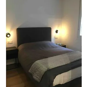 A Estrenar ! Casco Viejo , Centro ! Apartamento Bilbao