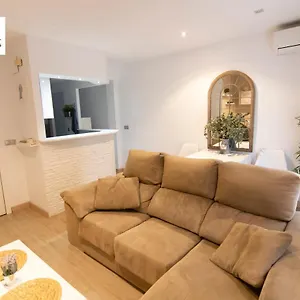  Apartamento Apartamento Muro De La Misericordia