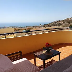 2 En Apartamento Benalmádena