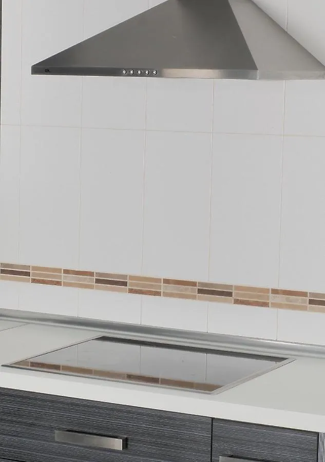 Sunny Holiday Apartment In The Historic Centre- Private Parking Córdoba España